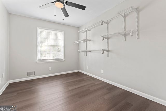 3917 Wedgefield Circle, Decatur, GA 30035