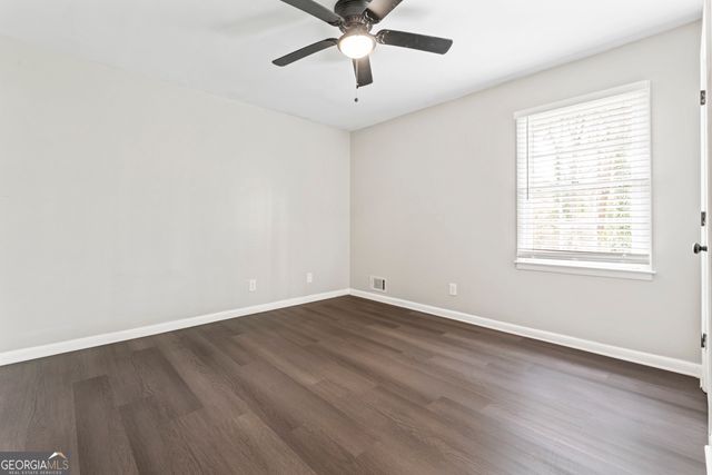 3917 Wedgefield Circle, Decatur, GA 30035