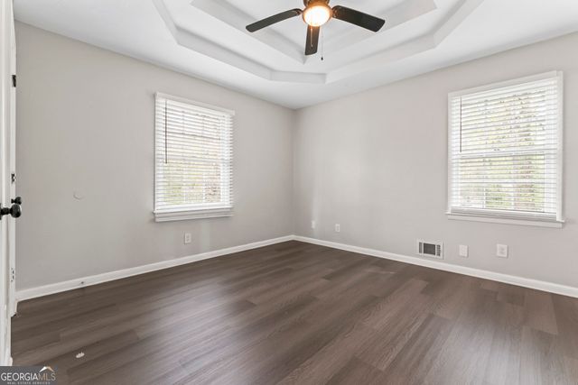 3917 Wedgefield Circle, Decatur, GA 30035