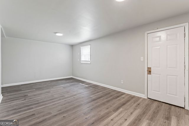 3917 Wedgefield Circle, Decatur, GA 30035