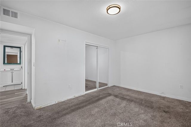 28491 Bradley Road, Sun City, CA 92586
