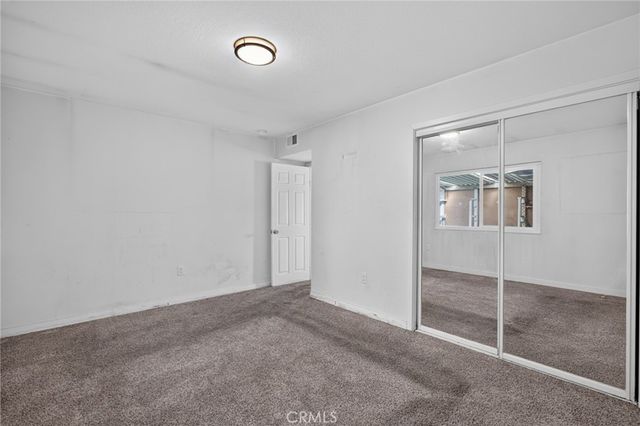 28491 Bradley Road, Sun City, CA 92586