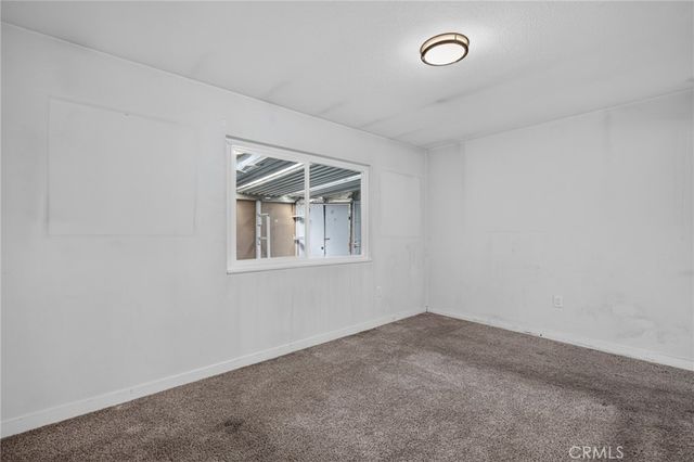 28491 Bradley Road, Sun City, CA 92586