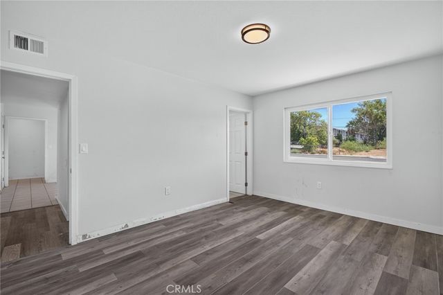 28491 Bradley Road, Sun City, CA 92586