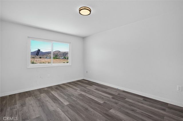 28491 Bradley Road, Sun City, CA 92586