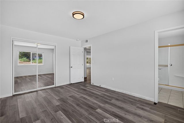 28491 Bradley Road, Sun City, CA 92586