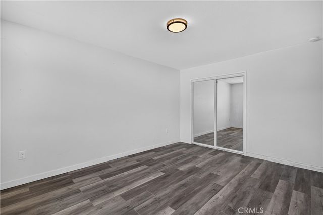 28491 Bradley Road, Sun City, CA 92586