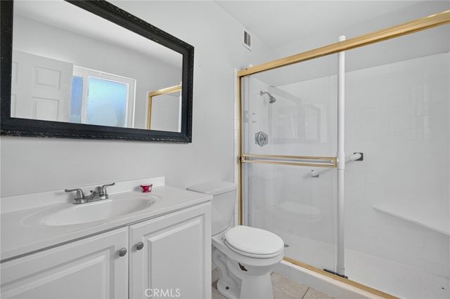 28491 Bradley Road, Sun City, CA 92586