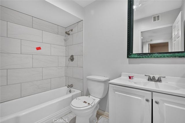 28491 Bradley Road, Sun City, CA 92586