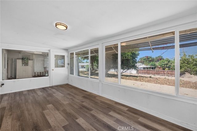28491 Bradley Road, Sun City, CA 92586