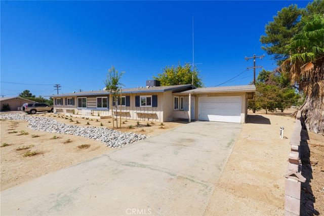 28491 Bradley Road, Sun City, CA 92586