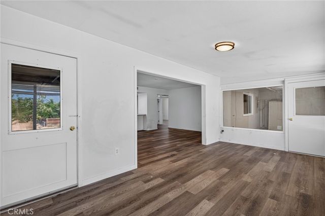 28491 Bradley Road, Sun City, CA 92586
