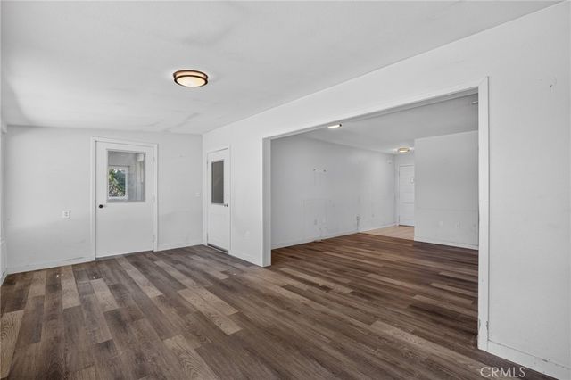 28491 Bradley Road, Sun City, CA 92586