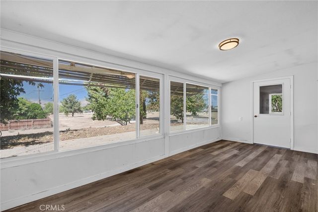 28491 Bradley Road, Sun City, CA 92586