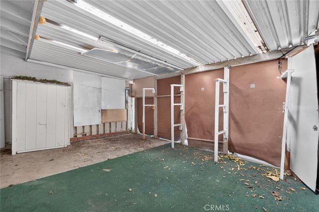 28491 Bradley Road, Sun City, CA 92586