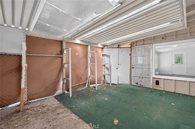 28491 Bradley Road, Sun City, CA 92586