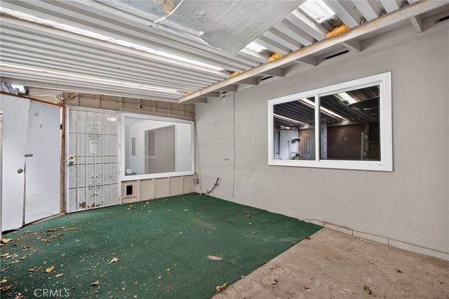 28491 Bradley Road, Sun City, CA 92586