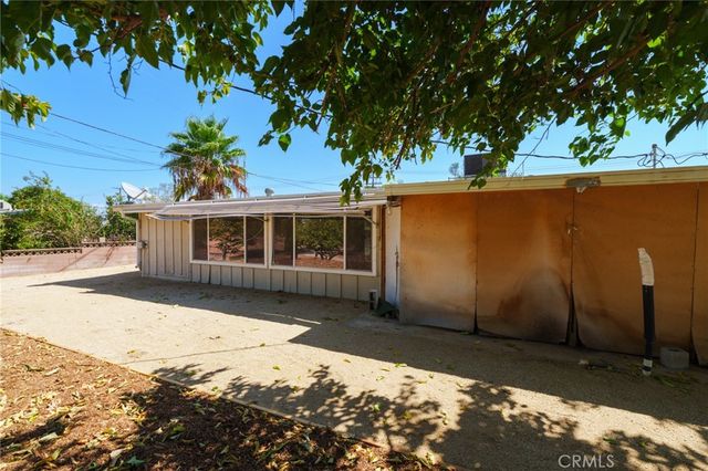 28491 Bradley Road, Sun City, CA 92586