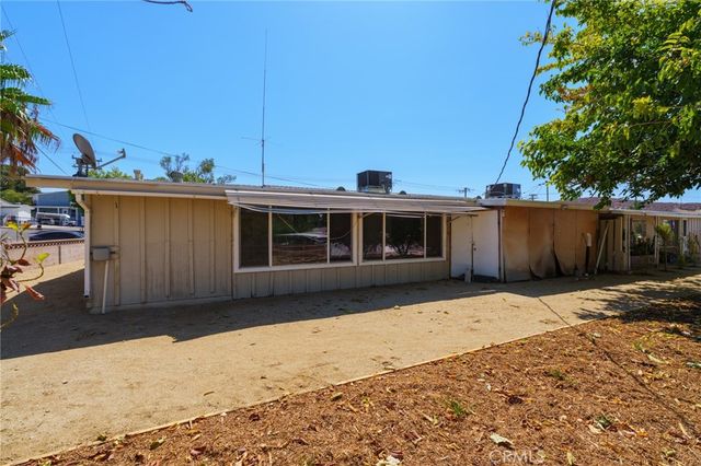 28491 Bradley Road, Sun City, CA 92586