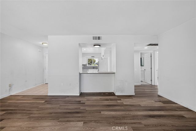 28491 Bradley Road, Sun City, CA 92586