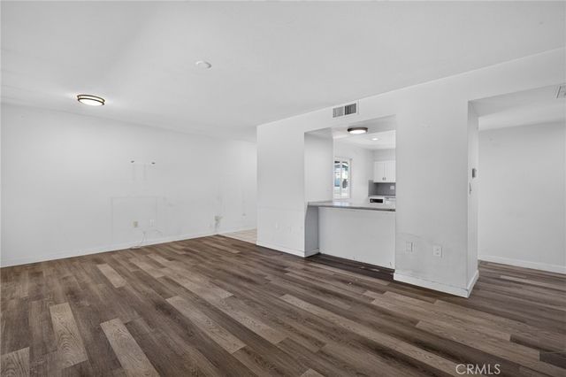 28491 Bradley Road, Sun City, CA 92586