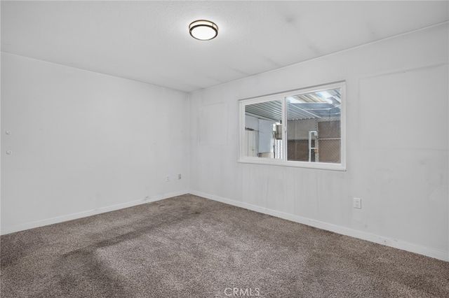 28491 Bradley Road, Sun City, CA 92586