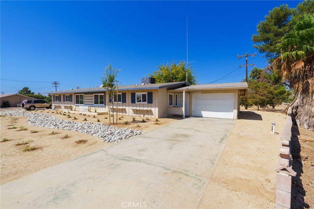 28491 Bradley Road, Sun City, CA 92586 — photo 2
