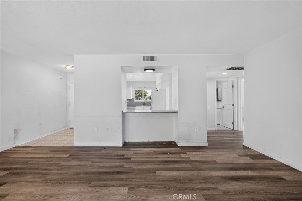 28491 Bradley Road, Sun City, CA 92586 — photo 5