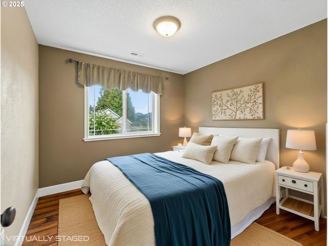 1221 Se Ironwood Ln, Gresham, OR 97080