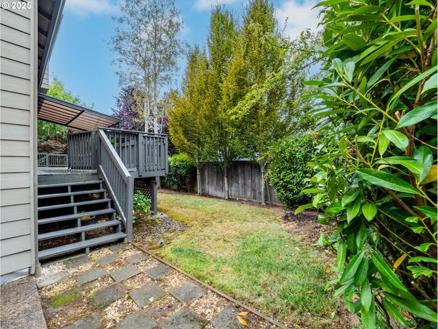 1221 Se Ironwood Ln, Gresham, OR 97080