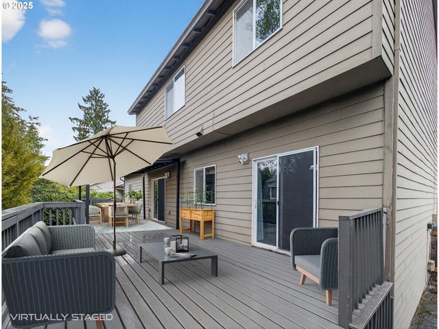 1221 Se Ironwood Ln, Gresham, OR 97080