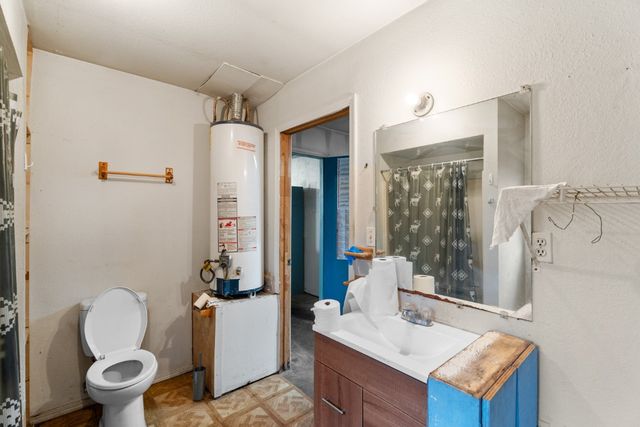 813 N Council Road S, Newcastle, OK 73065