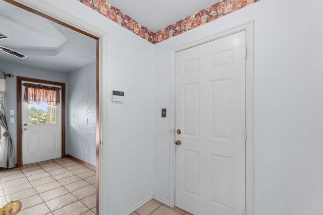 813 N Council Road S, Newcastle, OK 73065