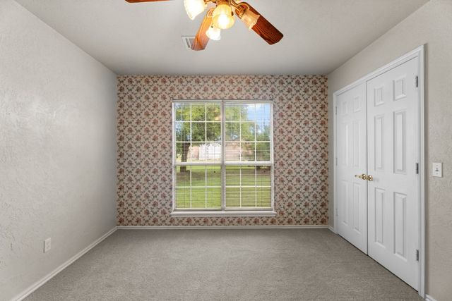 813 N Council Road S, Newcastle, OK 73065