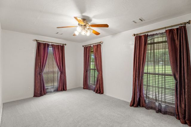 813 N Council Road S, Newcastle, OK 73065