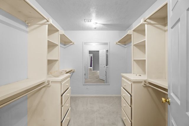 813 N Council Road S, Newcastle, OK 73065