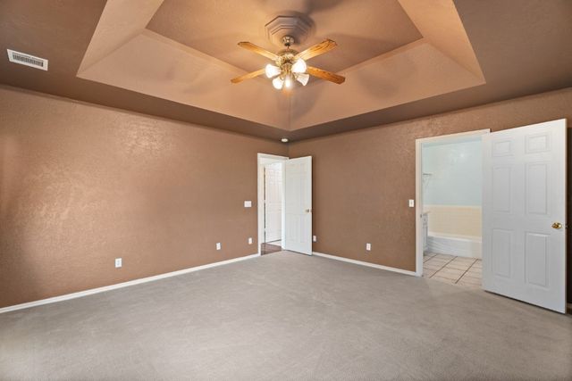 813 N Council Road S, Newcastle, OK 73065