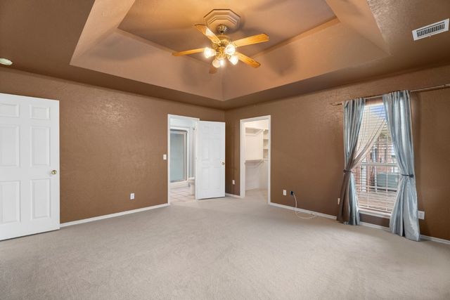 813 N Council Road S, Newcastle, OK 73065