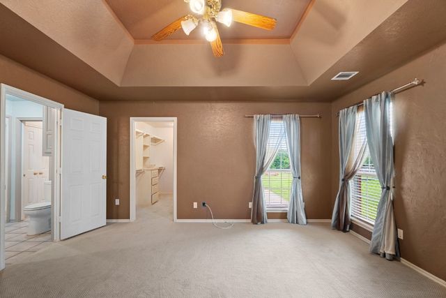813 N Council Road S, Newcastle, OK 73065