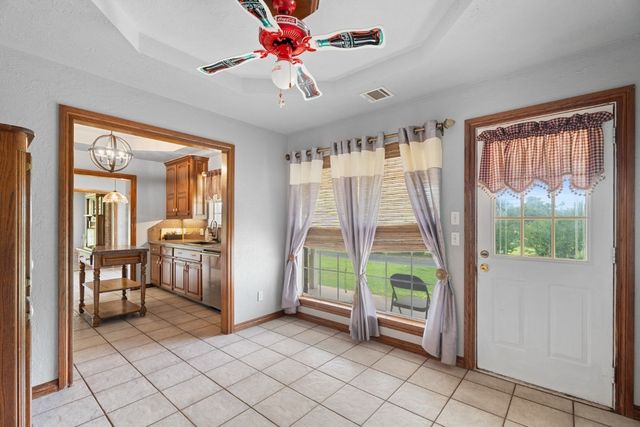 813 N Council Road S, Newcastle, OK 73065