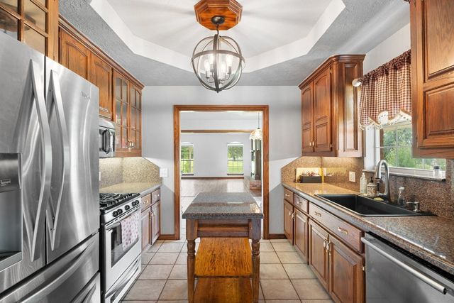 813 N Council Road S, Newcastle, OK 73065