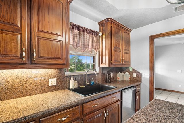 813 N Council Road S, Newcastle, OK 73065