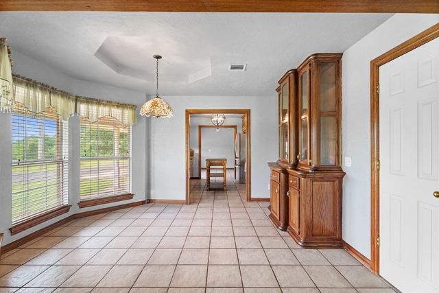 813 N Council Road S, Newcastle, OK 73065