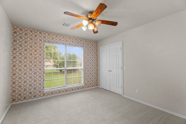 813 N Council Road S, Newcastle, OK 73065