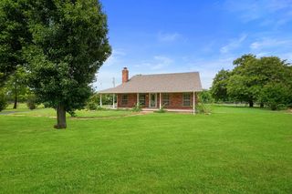 813 N Council Road S, Newcastle, OK 73065