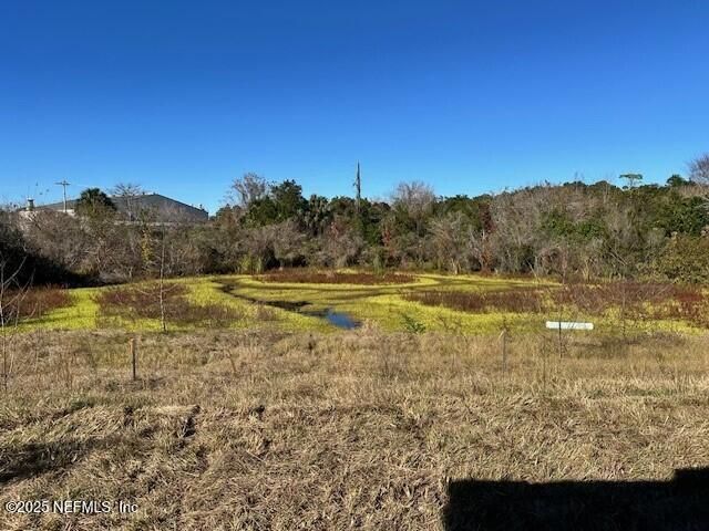 4105 AUDUBON Avenue, Green Cove Springs, FL 32043