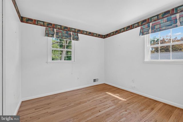 7917 DONELSON ST, Alexandria, VA 22309