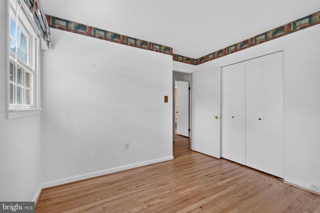 7917 DONELSON ST, Alexandria, VA 22309