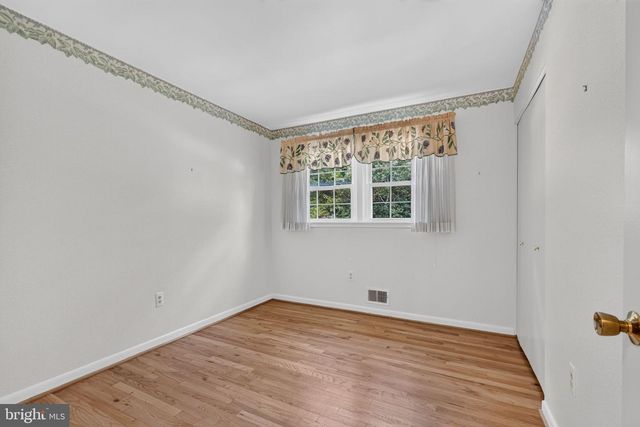 7917 DONELSON ST, Alexandria, VA 22309