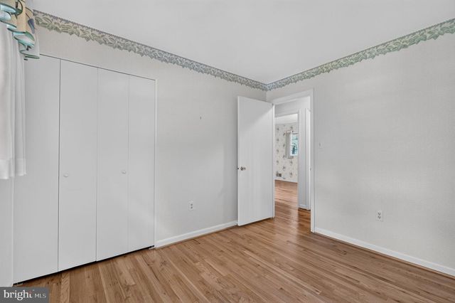 7917 DONELSON ST, Alexandria, VA 22309